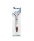 Superfish Glass Aquarium Thermometer - Buy Online on GoSupps.com