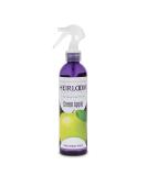Premium Green Apple Furniture Polish - Enhance Your Home's Shine & Freshness | International Shipping Available - Buy Online on GoSupps.com