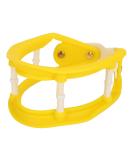 Adjustable Neck Collar & Neckbuckel Correction - Silicone Neck Support for Pain Relief & Improved Posture - Buy Online on GoSupps.com