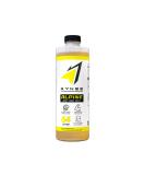 Activewear Laundry Detergent - Alpine | Sweat Odor Eliminator & Concentrated Enzyme Booster for Workout Clothes | Powerful Laundry Soap for Up to 64 Loads - Buy Online on GoSupps.com