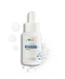 Plum 10% Niacinamide Face Serum with Rice Water - Clear & Bright Skin for All Skin Types | Fragrance-Free | 1.01 Fl Oz - Buy Online on GoSupps.com