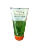 Buy Premium Aloe Vera Gel 150ML - Soothing & Hydrating for Skin Health | International Shipping Available - Buy Online on GoSupps.com