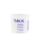 Nairobi Replenishing Relaxer 4LB | Best International Shipping & Hair Care Solution - Buy Online on GoSupps.com