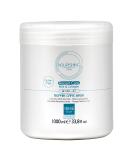 Ever Ego Repair Care Milk Collagen Mask 1000ml 33.8oz - Buy Online on GoSupps.com