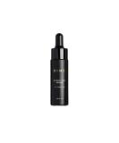 DIME Beauty Super Firm Serum - Skin Tightening & Firming - 1 Count - Buy Online on GoSupps.com