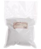 Buy Isomalt 1.0kg - Premium Sugar Substitute for Baking & Candy Making | International Shipping - Buy Online on GoSupps.com
