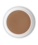 Malu Wilz Decorative Malu Wilz Camouflage Cream Brown Sugar - Buy Online on GoSupps.com