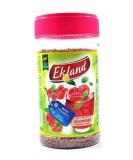 Granulated Tea Drink with Raspberry Flavour Ekoland 350g - Buy Online on GoSupps.com