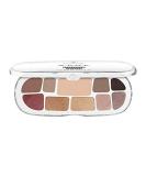Essence Nude Eyeshadow Palette - Perfect Neutral Shades for Stunning Looks | International Shipping Available - Buy Online on GoSupps.com