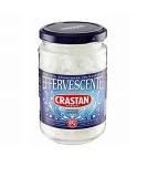 Crastan Lime Refreshing Digestive Dissolving with Lemon Flavour 250gr - Buy Online on GoSupps.com