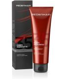 Speakers Shampoo for Hair Loss - Stimulates Growth Unisex Keratin-Enriched Sulfate & Paraben-Free | 250 ml - Buy Online on GoSupps.com