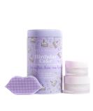 NCLA - Lip Care Set + Lip Scrubber - Birthday Cake | Clean  Natural  Non-Toxic Beauty - Buy Online on GoSupps.com