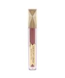 Max Factor Color Elixir Honey Lip Lacquer - 05 Nude Lipstick Women 0.12 oz - Buy Online on GoSupps.com