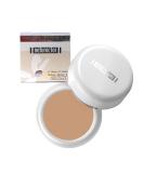 NATURACTOR Cover Foundation Spotscover Concealer 20g (151) - Full Coverage Makeup Solution - Buy Online on GoSupps.com