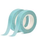 High Adhesive Replacement Tapes for Tape-In Hair Extensions | Real Hair Extension Adhesive Strips - Buy Online on GoSupps.com