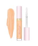 Too Faced Born This Way Ethereal Light Concealer - Butter Croissant (Light Medium, Golden Undertones) - 0.16 fl oz - Buy Online on GoSupps.com