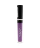 COVERGIRL Melting Pout Matte Liquid Lipstick in Seismic - 330 | Long-Lasting Matte Lip Color | 1 Count - Buy Online on GoSupps.com