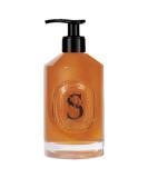 Diptyque Savon Liquid Softening Hand Wash 11.8 Oz - Buy Online on GoSupps.com
