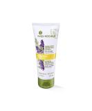 YVES ROCHER Fast-Absorbing Foot Cream 75 ml | Soothing Hydration for Soft Smooth Feet | International Shipping Available - Buy Online on GoSupps.com