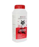 Oropharma Deodo Odor Inhibitor - Strawberry | Effective Odor Control for Pets | International Shipping Available - Buy Online on GoSupps.com