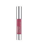 Clinique Chubby Stick Moisturizing Lip Colour Balm 3gr #07 Super Strawberry 1 piece (1 pack) - Buy Online on GoSupps.com