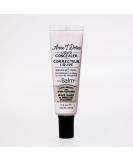 Buy ATD C&G Liquid Concealer #1 - Flawless Coverage for All Skin Types | Fast International Shipping - Buy Online on GoSupps.com