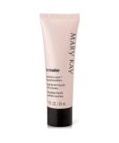 Mary Kay TimeWise Matte-Wear Liquid Foundation - Bronze 3 | 1 fl. oz. / 29ml - Buy Online on GoSupps.com