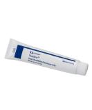 Petroleum Jelly Vaseline 1 Oz. Tube Nonsterile - 0.6 Ounce (Pack of 1) - Buy Online on GoSupps.com