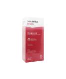 Sesderma Daeses Firming Body Milk - Red 6.8 Fl oz | Buy Online for International Shipping - Buy Online on GoSupps.com