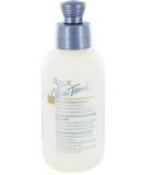 Roux Clean Touch Hair Color Stain Remover - 4 oz (Pack of 2) - Buy Online on GoSupps.com