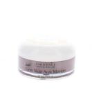 Eminence Organic Skincare Firm Skin Acai Masque - Anti-Aging Treatment | 2 oz | International Shipping - Buy Online on GoSupps.com