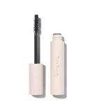 Rare Beauty by Selena Gomez Perfect Strokes Mascara trial size 1 Count (Pack of 1) - Buy Online on GoSupps.com