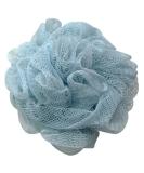 Earth Therapeutics Hydro Body Sponge Blue Hand Strap - Pack of 12 - Buy Online on GoSupps.com