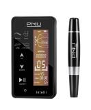 INTELLI Digital PMU Machine Touch Screen Panel - Ombr Powder Brows, Lips & Eyeliner - Mellie Microblading - PMU Supply - Buy Online on GoSupps.com