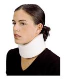 Grafco 8601 L Deluxe Foam Cervical Collar - Large 16-18" | International Shipping Available - Buy Online on GoSupps.com