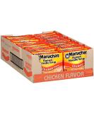 Buy Maruchan Ramen Chicken 3.0 Oz - 24 Pack | Delicious Instant Noodles - Buy Online on GoSupps.com