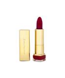 Max Factor Colour Elixir Lipstick - 720 Scarlet Ghost - Buy Internationally | Long-Lasting Rich Color & Moisturizing Formula - Buy Online on GoSupps.com