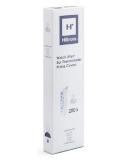 Braun Thermoscan IRT4520 Thermometer Probe Covers Pack of 200 (PC200). - Buy Online on GoSupps.com
