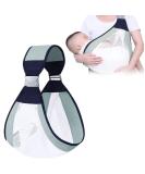 Buy Breathable Baby Carrier Clip | Adjustable Koala Sling Gray | 3D Mesh Tag Bag | Breathable Network Green - International Shipping Available - Buy Online on GoSupps.com