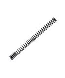 AOLS Upgrade Spring M130 Reinforced for Airsoft AEG - Buy Online on GoSupps.com