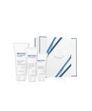 Biotherm Lait Corporel Gift Set | Moisturizing Body Lotion Shower Lotion & Hand Care | International Shipping Available - Buy Online on GoSupps.com