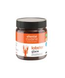 Essential Cuisine Lobster Glace 600g - Premium Quality Seafood Stock - Buy Online on GoSupps.com