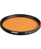 Tiffen 7285B 72mm 85B Filter - High Quality 72mm Filter for Precise Color Correction - Buy Online on GoSupps.com