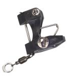 Uni Cat 6.5cm Outrigger Release Clip for Catfish Lines - International Shipping Available - Buy Online on GoSupps.com