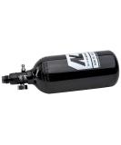 New Legion 0.8 liter HP system - Buy Online on GoSupps.com