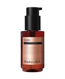 Bouquet Garni NARD Hair Serum for Damaged Hair - Silky Smooth Treatment with Amino Acids Protein & 11 Peptides - 2.36 oz - International Shipping Available - Buy Online on GoSupps.com