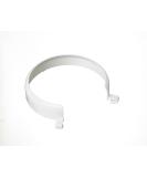 Homecraft Incurve Plate Surround - Buy Online on GoSupps.com