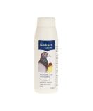 Petlife Harkers Harka-Verm Liquid Worming Treatment for Pigeon 100 ml - Buy Online on GoSupps.com