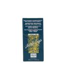 Ever Ego Italy Energizing Hair Lotion 125ml - For Thinning Fine & Weak Hair | Stimulating & Revitalizing Care for Men & Women - Buy Online on GoSupps.com