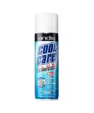 Andis Cool Care Plus for Blades 15.5 Ounce Aerosol (458ml) (3 Pack) - Buy Online on GoSupps.com